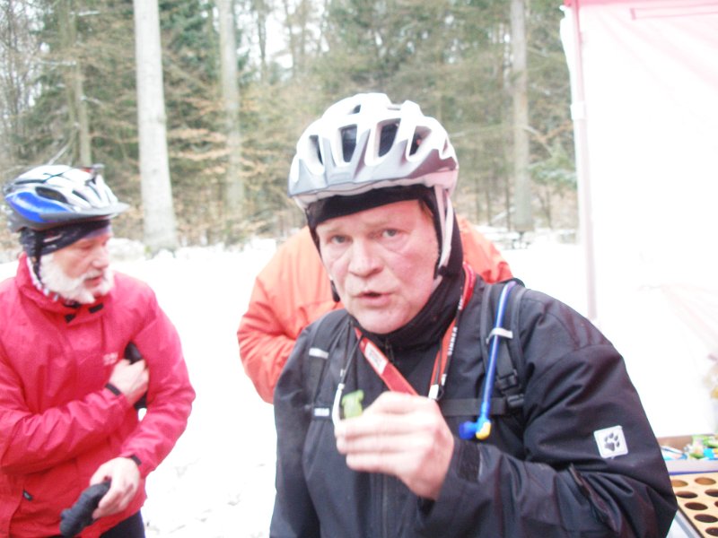 Endspurt-CTF Aumuehle - Heimfelder Dirk 076
